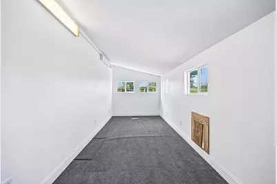 4257 County Road 43, Bellefontaine, OH 43311 - Photo 55