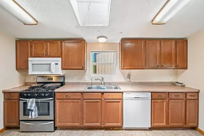 4257 County Road 43, Bellefontaine, OH 43311 - Photo 35