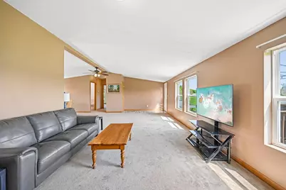 4257 County Road 43, Bellefontaine, OH 43311 - Photo 31