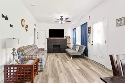 212 Race Street, Piqua, OH 45356 - Photo 7