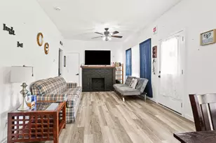 212 Race St, Piqua, OH 45356 - Photo 7