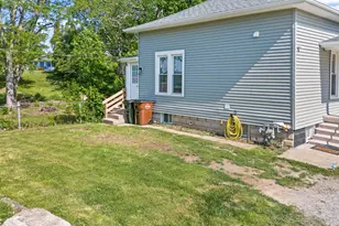 212 Race St, Piqua, OH 45356 - Photo 5