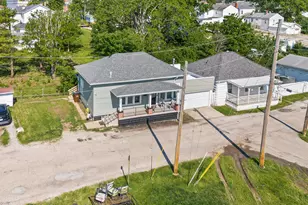 212 Race St, Piqua, OH 45356 - Photo 25