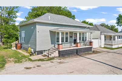 212 Race Street, Piqua, OH 45356 - Photo 3