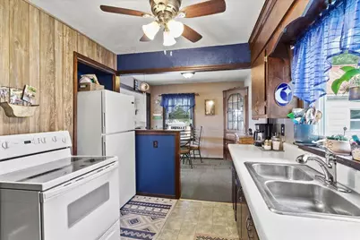 11352 N Township Rd 88, Lakeview, OH 43331 - Photo 13