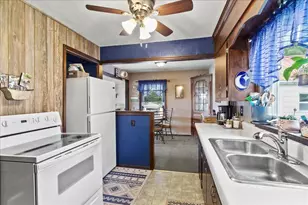 11352 N Township Rd 88, Lakeview, OH 43331 - Photo 13
