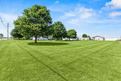 11352 N Township Rd 88, Lakeview, OH 43331 - Photo 5