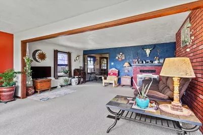 11352 N Township Rd 88, Lakeview, OH 43331 - Photo 9