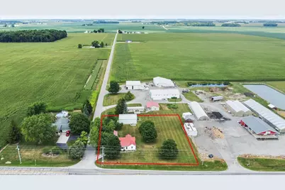 11352 N Township Rd 88, Lakeview, OH 43331 - Photo 31