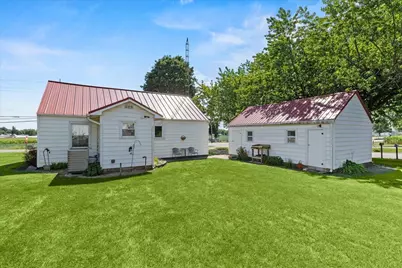 11352 N Township Rd 88, Lakeview, OH 43331 - Photo 23