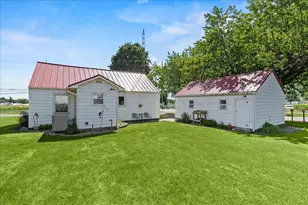 11352 N Township Rd 88, Lakeview, OH 43331 - Photo 23