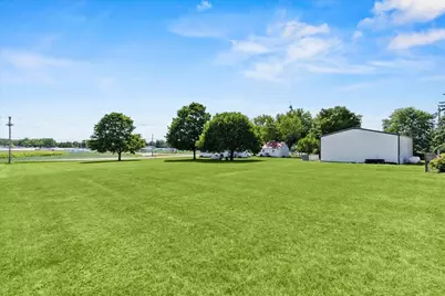 11352 N Township Rd 88, Lakeview, OH 43331 - Photo 25