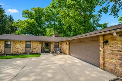 2693 Ehrhart Drive, Springfield, OH 45502 - Photo 1