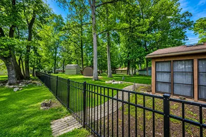 2693 Ehrhart Drive, Springfield, OH 45502 - Photo 35