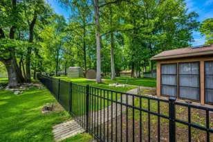 2693 Ehrhart Dr, Springfield, OH 45502 - Photo 35