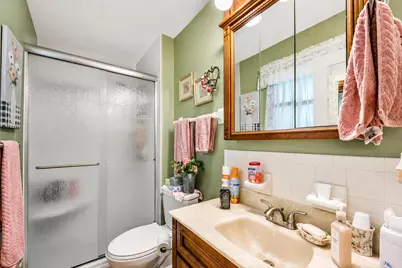 2693 Ehrhart Drive, Springfield, OH 45502 - Photo 23