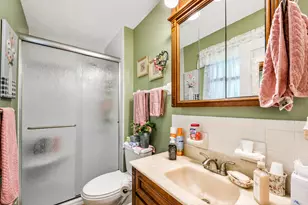 2693 Ehrhart Dr, Springfield, OH 45502 - Photo 23