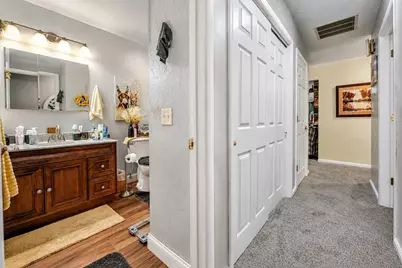 2693 Ehrhart Drive, Springfield, OH 45502 - Photo 25