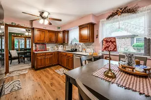2693 Ehrhart Dr, Springfield, OH 45502 - Photo 7