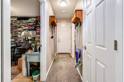 2693 Ehrhart Drive, Springfield, OH 45502 - Photo 29