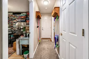2693 Ehrhart Dr, Springfield, OH 45502 - Photo 29