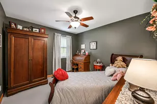 2693 Ehrhart Dr, Springfield, OH 45502 - Photo 27