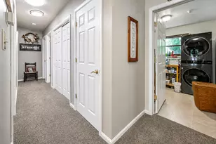 2693 Ehrhart Dr, Springfield, OH 45502 - Photo 21