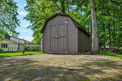 2693 Ehrhart Drive, Springfield, OH 45502 - Photo 33