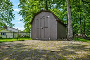 2693 Ehrhart Dr, Springfield, OH 45502 - Photo 33