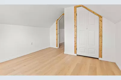 309 S Market Street, Union City, OH 45390 - Photo 27