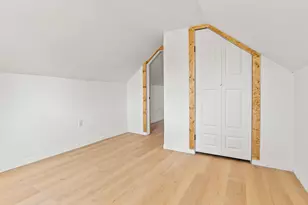 309 S Market St, Union City, OH 45390 - Photo 27