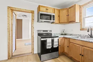 309 S Market St, Union City, OH 45390 - Photo 25