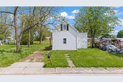 309 S Market Street, Union City, OH 45390 - Photo 5
