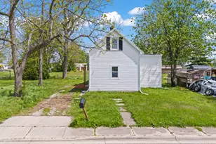 309 S Market St, Union City, OH 45390 - Photo 5