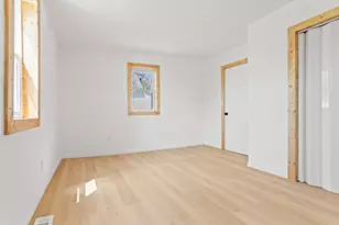 309 S Market St, Union City, OH 45390 - Photo 17