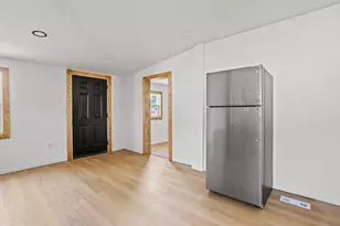 309 S Market St, Union City, OH 45390 - Photo 23