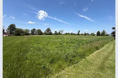 695 County Road 23, Quincy, OH 43343 - Photo 7