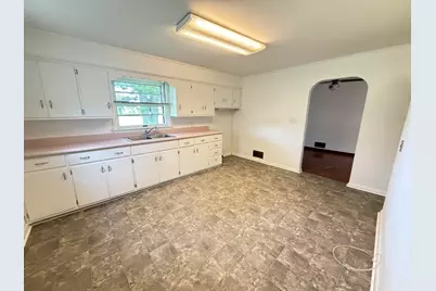 695 County Road 23, Quincy, OH 43343 - Photo 13