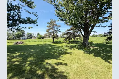 695 County Road 23, Quincy, OH 43343 - Photo 5