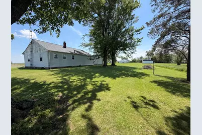 695 County Road 23, Quincy, OH 43343 - Photo 3