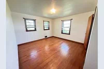 695 County Road 23, Quincy, OH 43343 - Photo 11