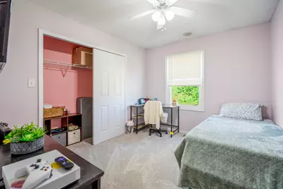 6234 State Route 245, North Lewisburg, OH 43060 - Photo 23