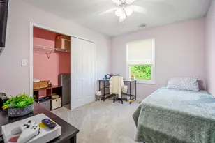 6234 State Route 245, North Lewisburg, OH 43060 - Photo 23