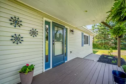 6234 State Route 245, North Lewisburg, OH 43060 - Photo 5