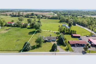 6234 State Route 245, North Lewisburg, OH 43060 - Photo 35