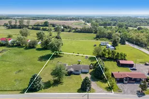 6234 State Route 245, North Lewisburg, OH 43060 - Photo 35