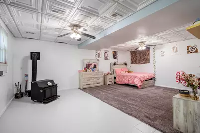 6234 State Route 245, North Lewisburg, OH 43060 - Photo 27