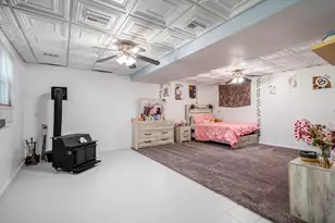 6234 State Route 245, North Lewisburg, OH 43060 - Photo 27