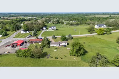 6234 State Route 245, North Lewisburg, OH 43060 - Photo 37