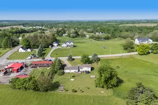 6234 State Route 245, North Lewisburg, OH 43060 - Photo 37
